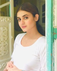 Hira Mani